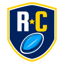 Rugby Collective